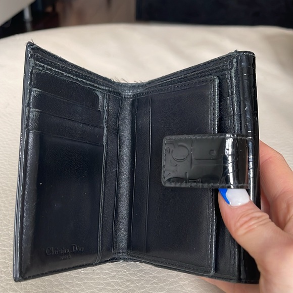 Dior - Picture 4 of 5